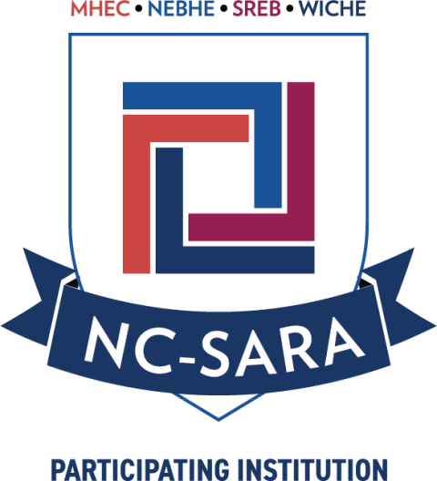 NC-Sara Logo
