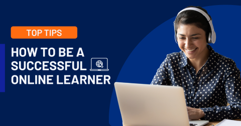 Online Learning