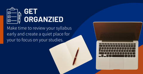 Online learning 2
