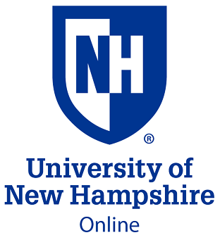 University of New Hampshire Online