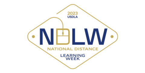 NDLW 2023