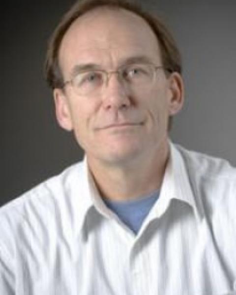 Joseph Onosko