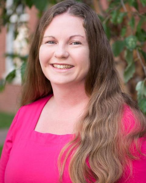 Kerry Nolte