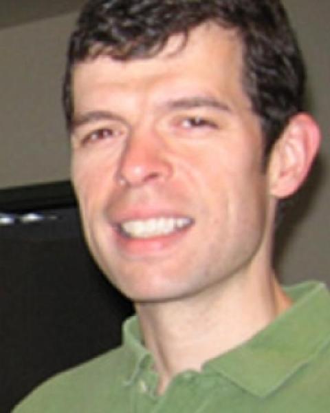 Andrew Kun