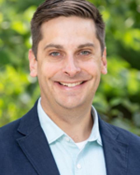 Nicholas Kirsch