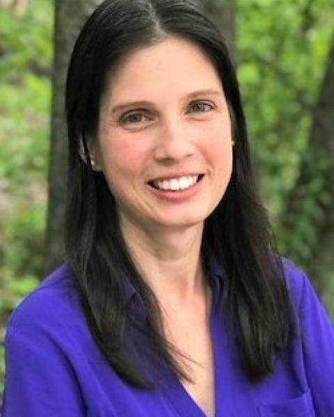joanna gyory