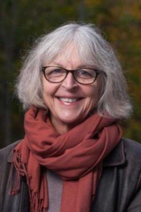 Joanne Malloy