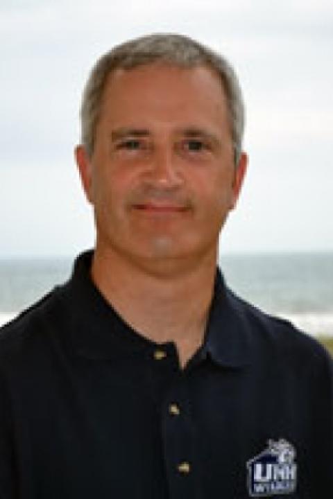 kelly kilcrease