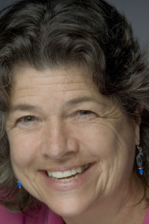 susan lord